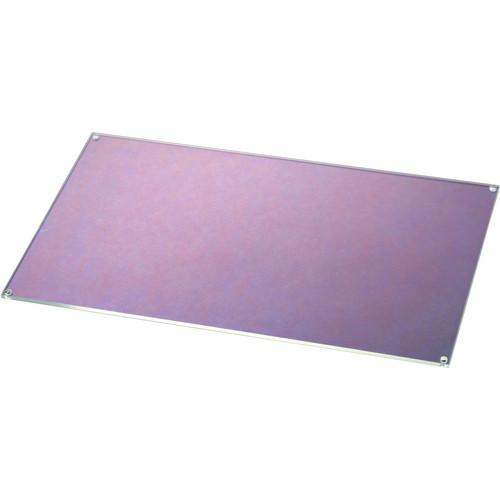 Ikegami PP-904 LCD Surface Protection Panel for HLM-904WR