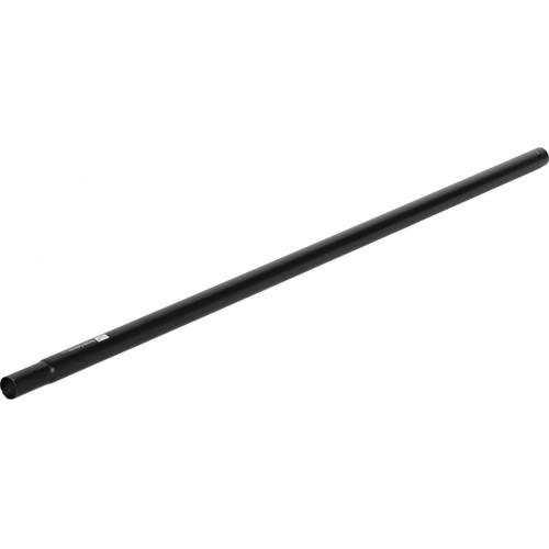 Impact 59" Varipole Extension