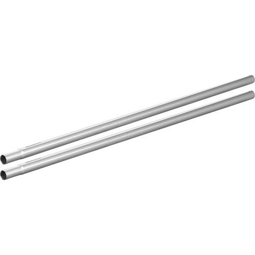 Impact 59" Varipole Extension Set