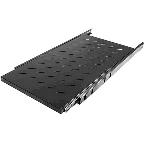 iStarUSA WA-SFR96B Heavy Duty Sliding Tray