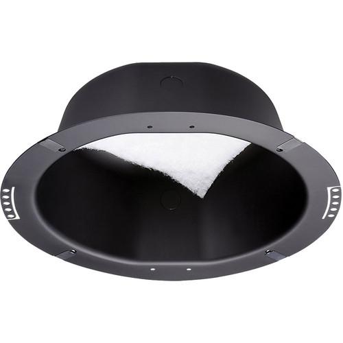 JBL CSS-BB8x6 8" Backcan for CSS8008 8018