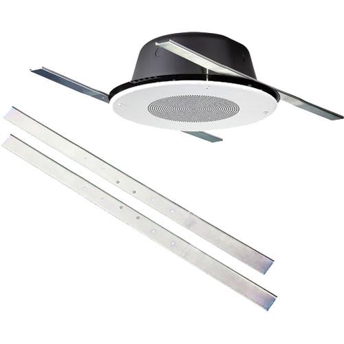 JBL CSS-TR4 8x12 Tile Rails for CSS-BB4x6 and CSS-BB8x6