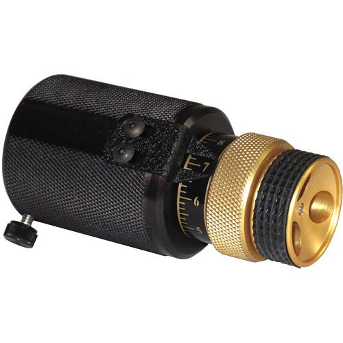 JMI Telescopes MicroFocus for Celestron C11 C14 Telescope