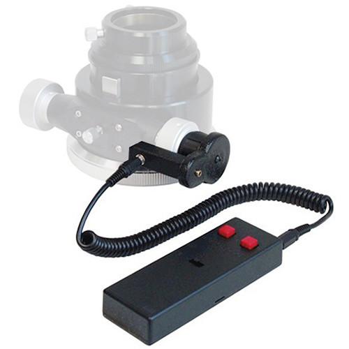 JMI Telescopes MOTOFOCUS for Astro-Tech 10" RC Astrograph Telescope