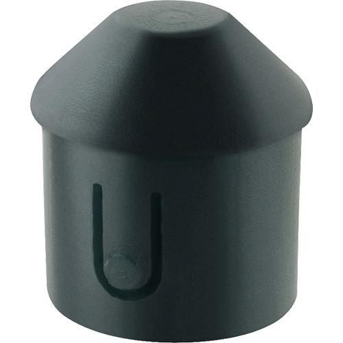 K&M 21434-009-55 Steep-Angled Mounting Aid