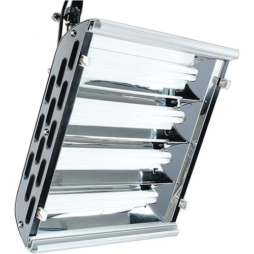 Kino Flo ParaBeam 410 DMX with Center Mount