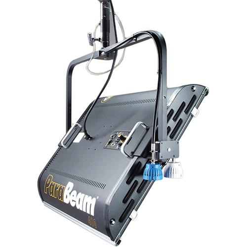 Kino Flo ParaBeam 410 DMX with Pole-Operated Mount