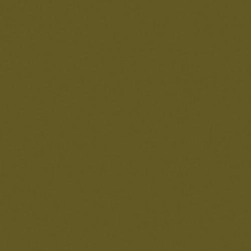 Kodak 4 x 12" #90 Dark Gray Amber Wratten 2 Optical Gel Filter