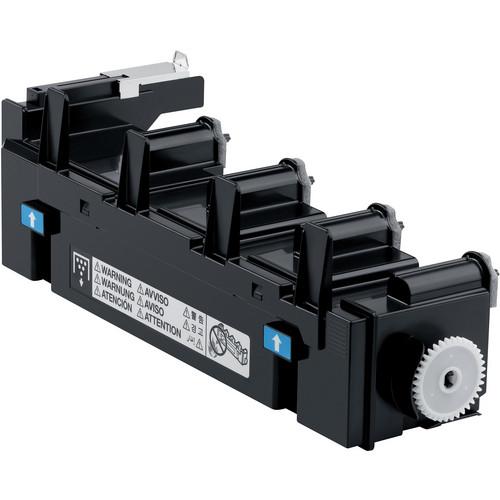 Konica Waste Toner Box For Magicolor 3730DN, 4750DN, 4750EN