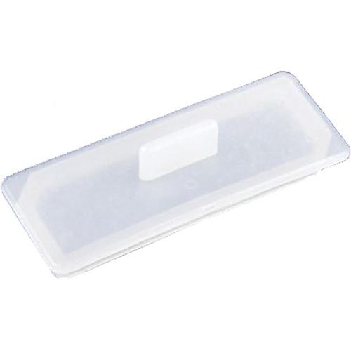 Lectrosonics P1214 Battery Slot Cover for VR Field Receiver