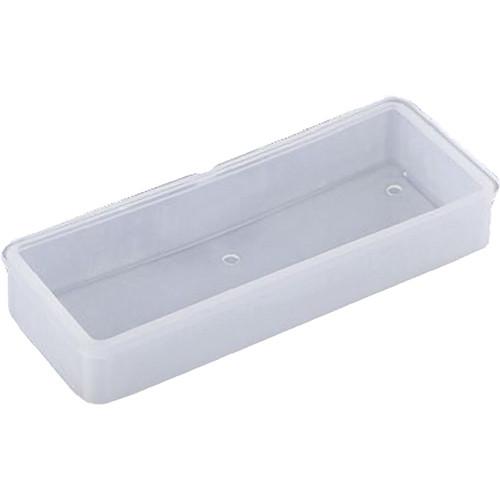 Lectrosonics P1215 Battery Cover for NP1 Style Battery on VR Field Receiver