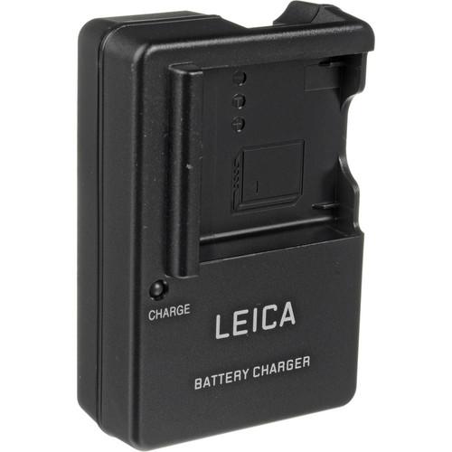 Leica BC-DC10 Battery Charger