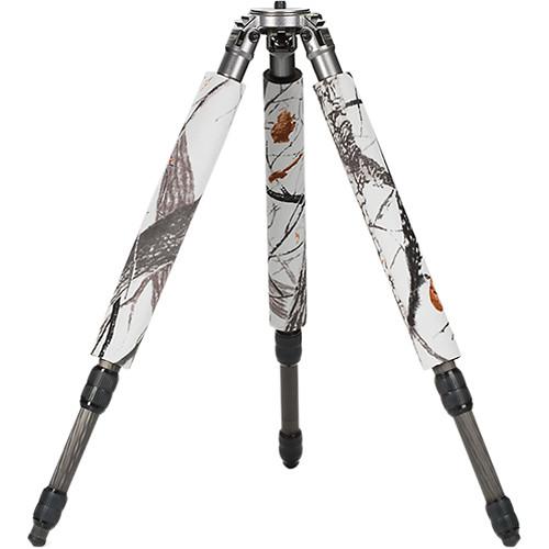 LensCoat LegCoat Tripod Leg Protectors