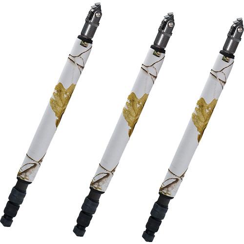 LensCoat LegCoat Wraps 514