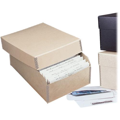 Lineco 462-5060 Infinity Photo File