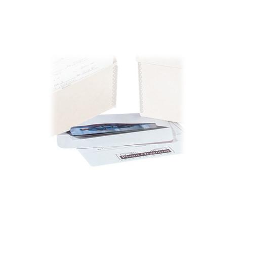 Lineco 670-4757 Infinity Photo File Envelopes
