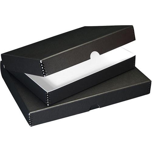 Lineco Folio Storage Box
