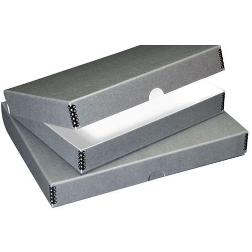 Lineco Folio Storage Box