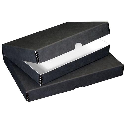 Lineco Folio Storage Box