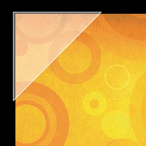 Lineco Polypropylene Mounting Framing Corners