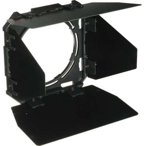 Litepanels 4-Way Barndoors for Sola 4