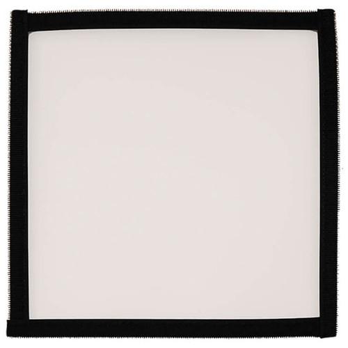 Litepanels Diffuser for Sola ENG Softbox