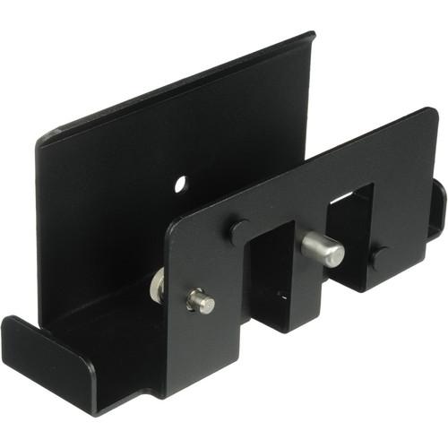 Litepanels Power Supply Mounting Bracket for Hilio