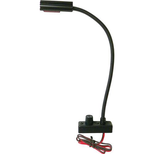 Littlite MV-9 12 Multi-Volt Automotive Lamp Set