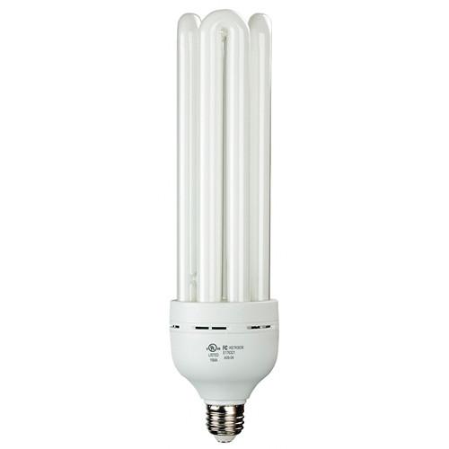 Lowel 80W 220V Daylight Fluorescent Lamp for Rifa eX 88