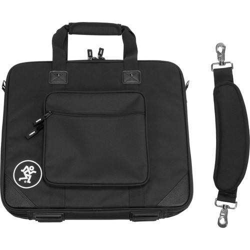 Mackie Bag for ProFX22 and ProFX22 v2 Mixers