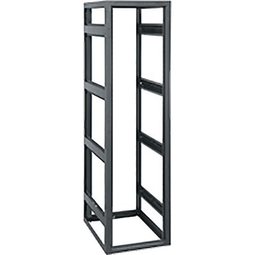 Middle Atlantic BGR-4538LRD Gangable Rack Enclosure