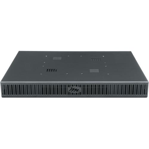 Middle Atlantic COMP-COOL50P Component Cooler