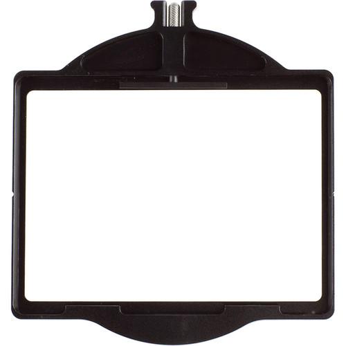 Movcam 4x5.65 Filter Holder