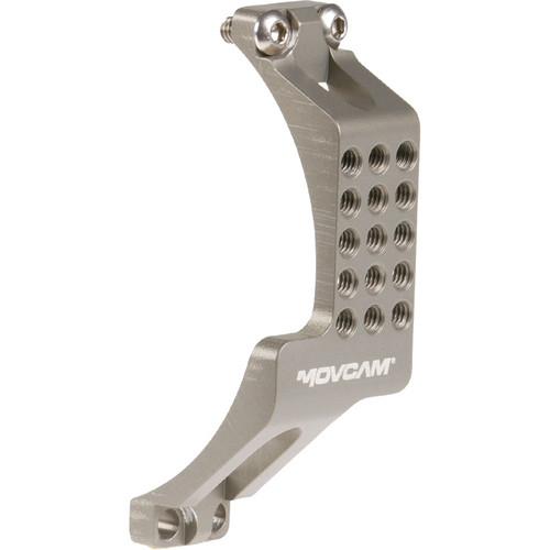 Movcam Spare Side Bracket for Sony FS700