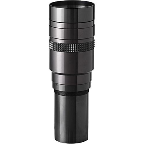 Navitar 563MCZ500 4.9-8.7:1 Zoom Lens