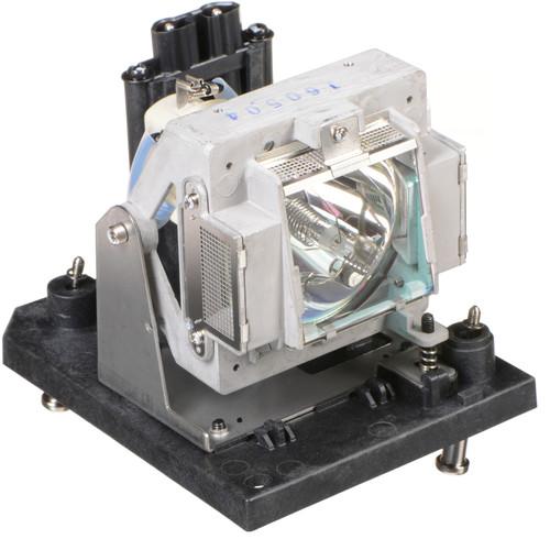 NEC NP12LP Projector Lamp