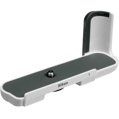 Nikon GR-N2000 Camera Grip for Nikon 1 J1 Camera