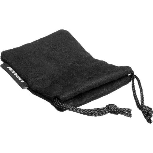 Nikon Soft Case for CG-N100 GPS