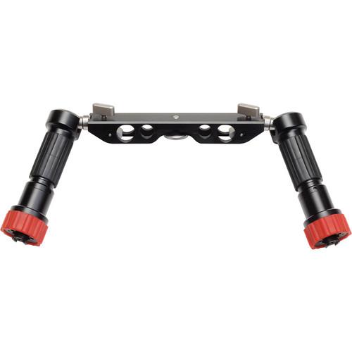 OConnor O-Grips Single-Jointed Set