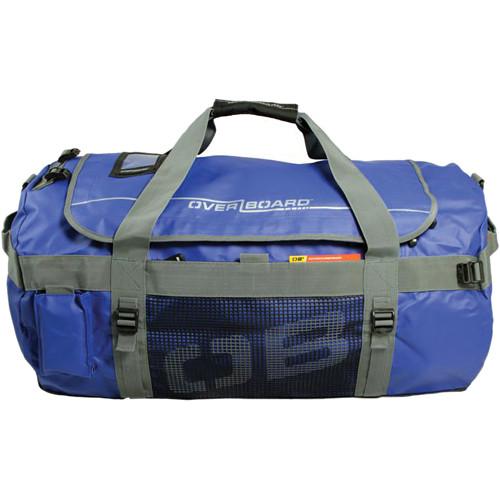 OverBoard Adventure Duffel Bag
