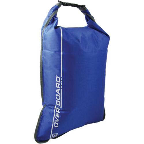 OverBoard Waterproof Dry Flat Bag