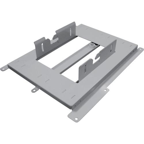 Panasonic ET-PKE12B Bracket Assembly