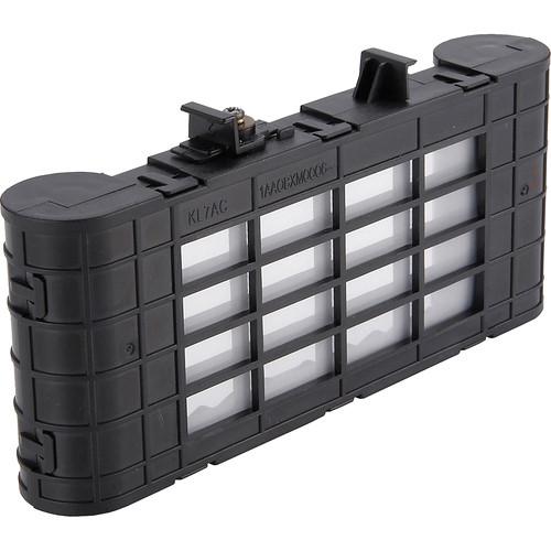 Panasonic ET-SFYL063 SA Filter Cartridge