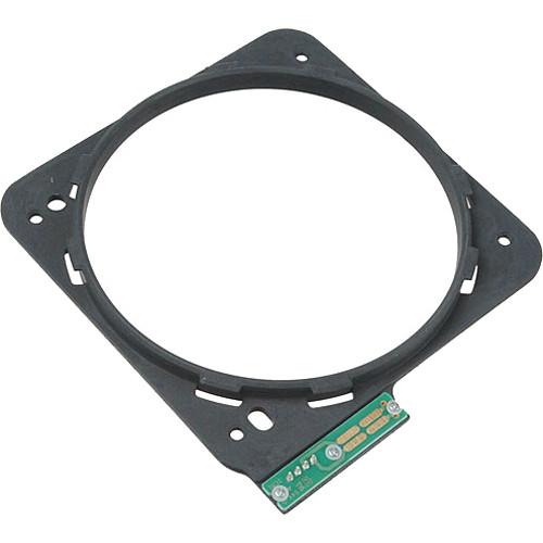 Panasonic ET-SLNA01 Projector Lens Mount Adapter