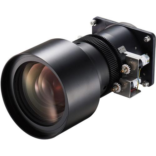 Panasonic ET-SW33 Short Zoom Lens
