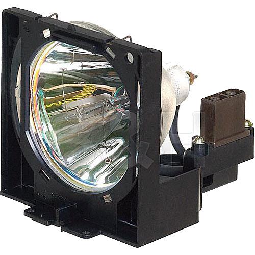 Panasonic ETSLMP18 Projector Lamp