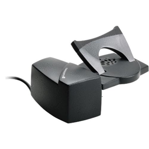 Plantronics HL10 Handset Lifter for Savi Wireless System