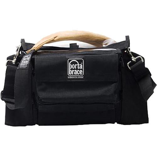 Porta Brace AR-NMD Audio Recorder Case