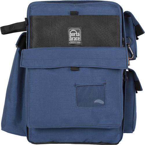 Porta Brace BC-2N Backpack Camera Case