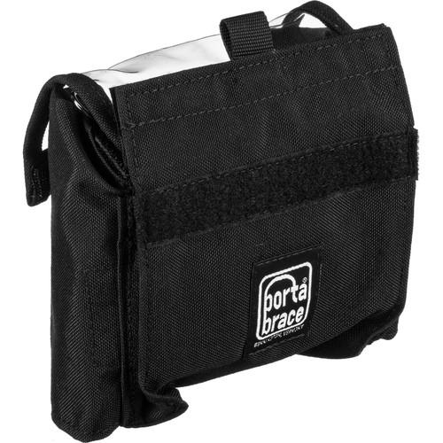 Porta Brace MX-24 MINI B Audio Mixer Case